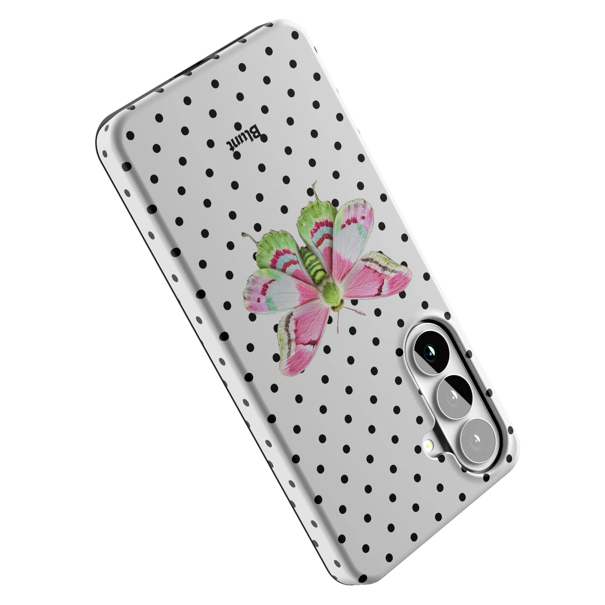 Samsung_S26_Plus_5