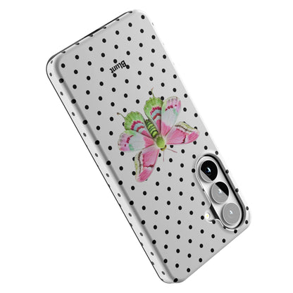 Samsung_S26_Plus_5