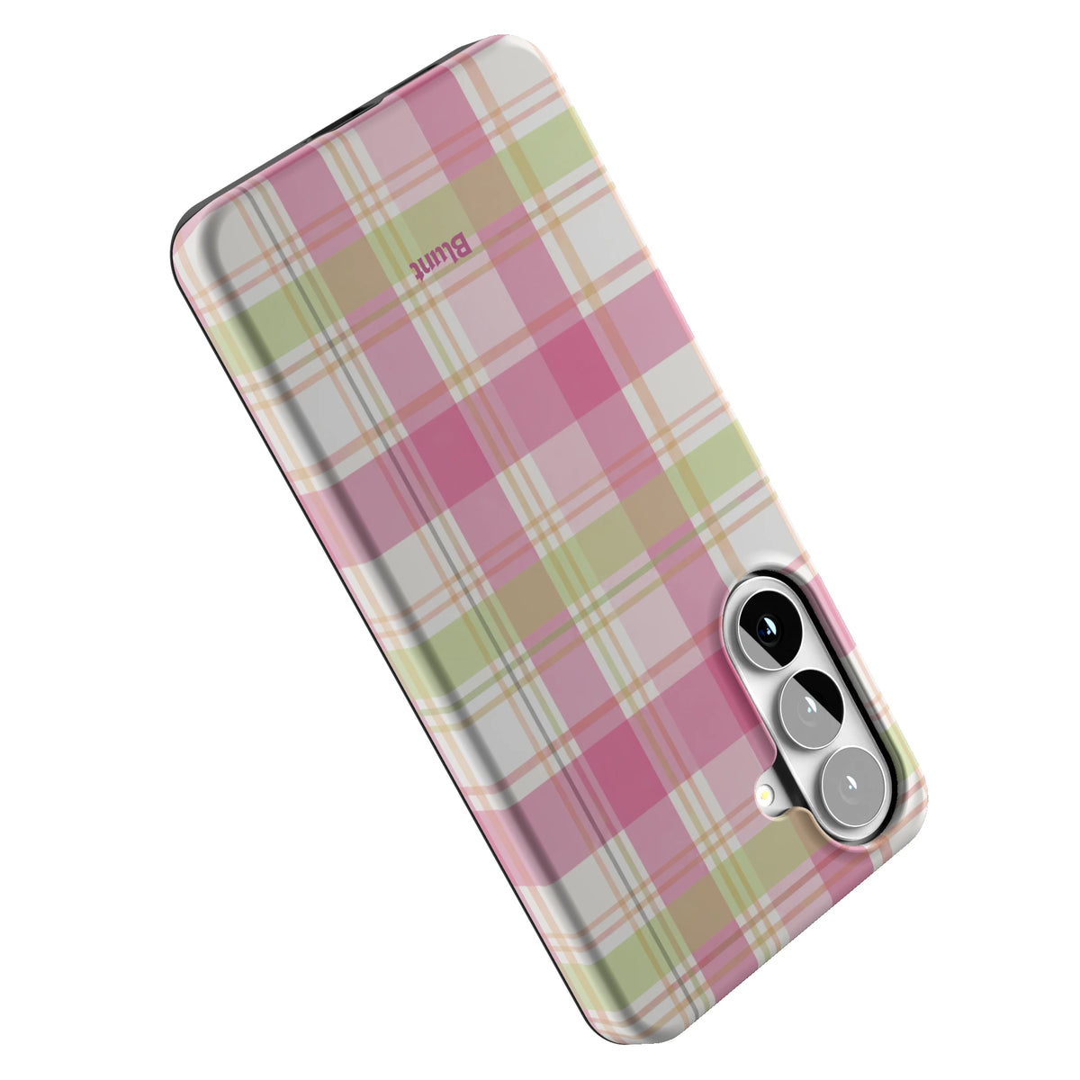 Samsung_S26_Plus_5