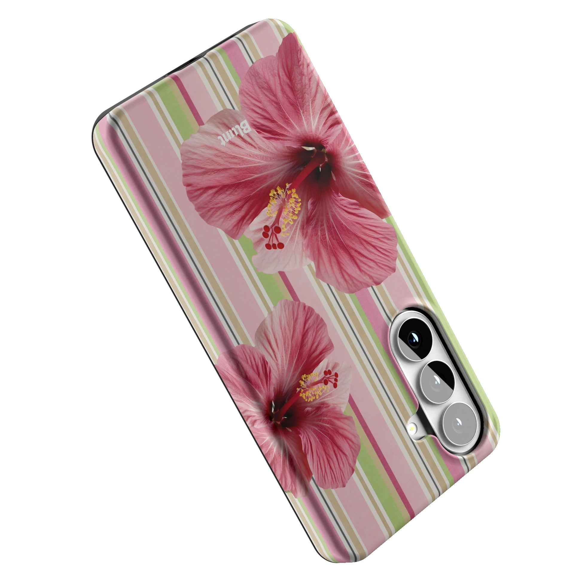 Samsung_S26_Plus_5