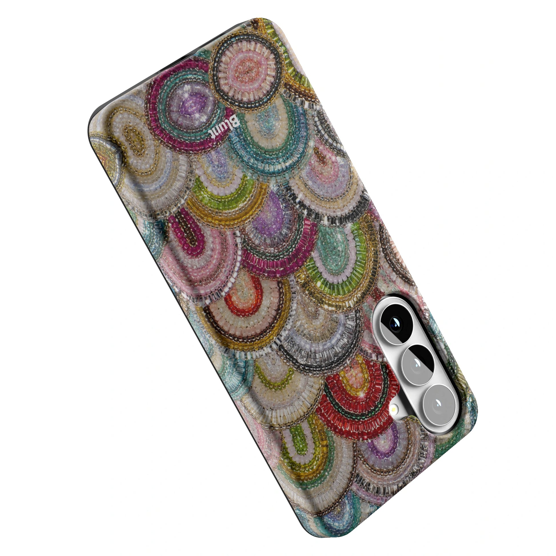 Samsung_S26_Plus_5