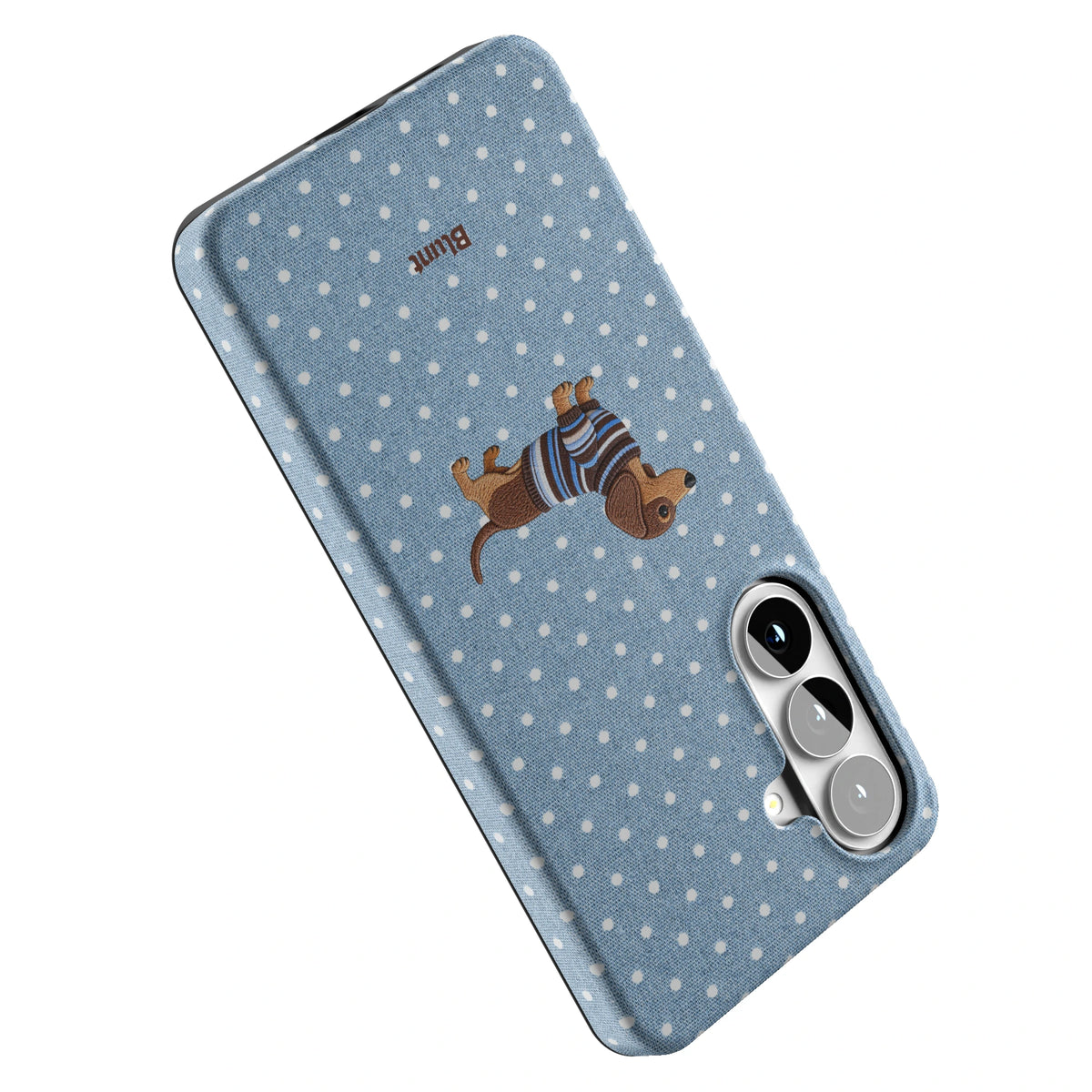 Samsung_S26_Plus_5