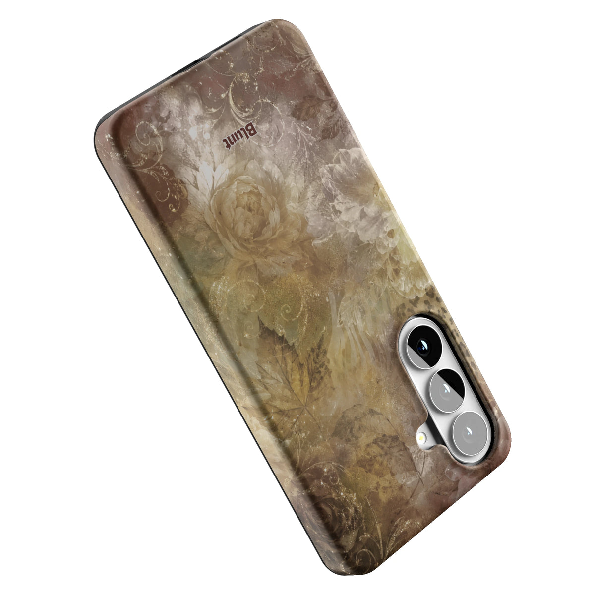 Samsung_S26_Plus_5