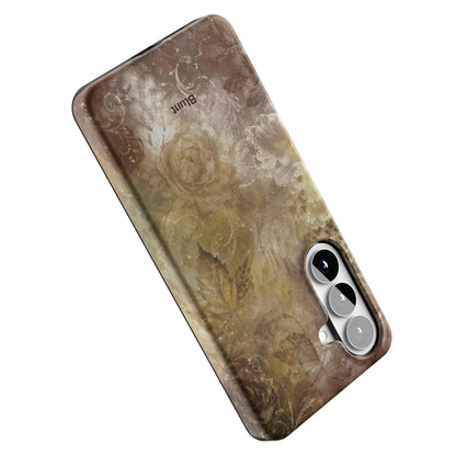 Samsung_S26_Plus_5