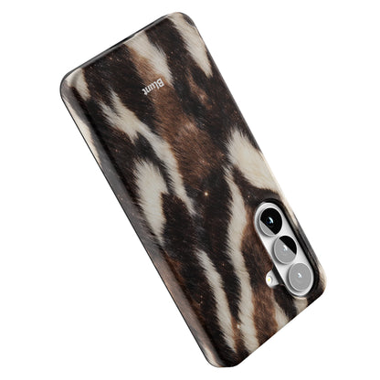 Samsung_S26_Plus_5