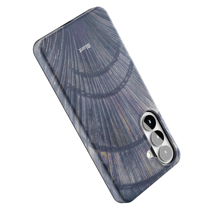 Samsung_S26_Plus_5