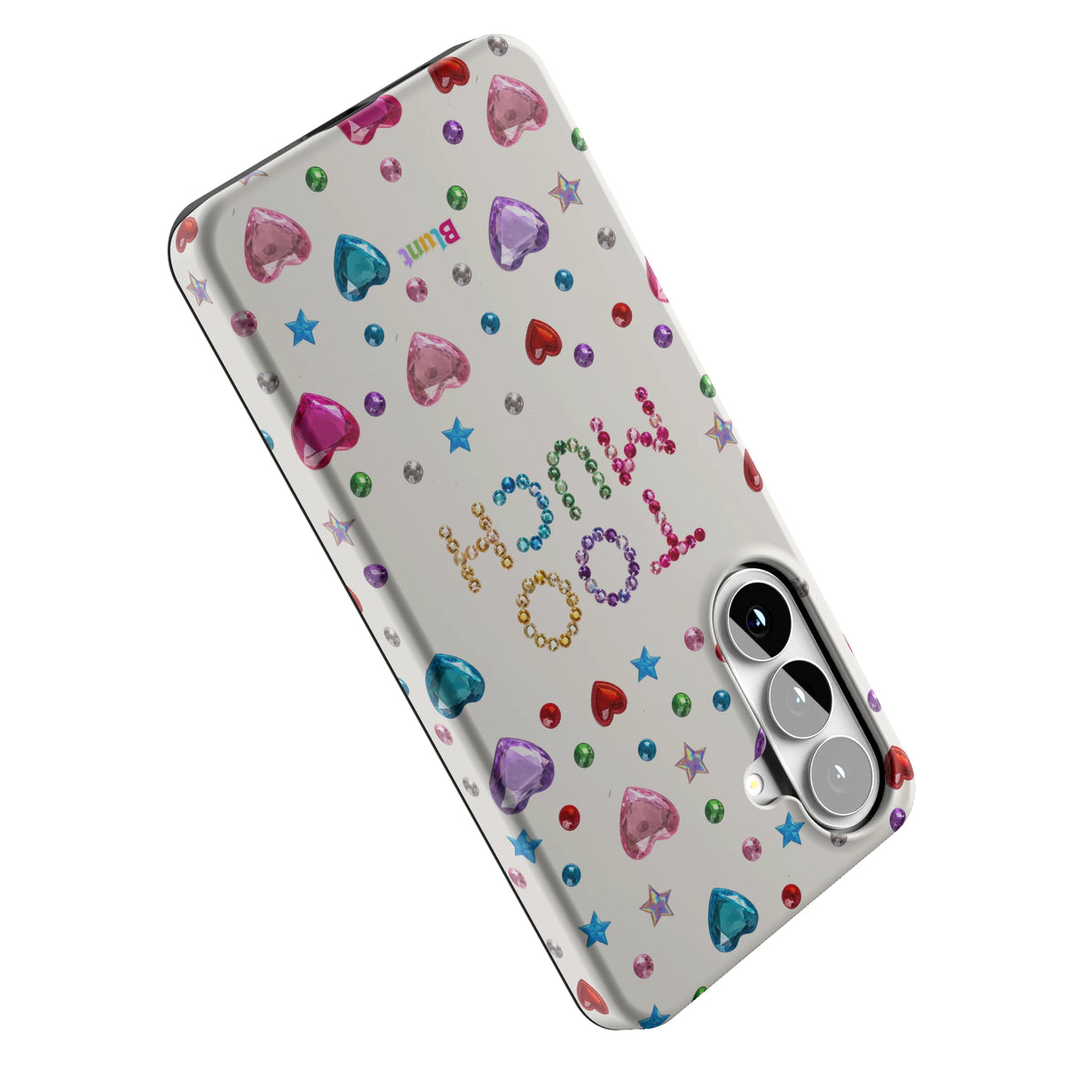 Samsung_S26_Plus_5