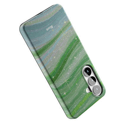 Samsung_S26_Plus_5