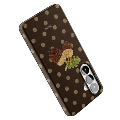 Samsung_S26_Plus_5