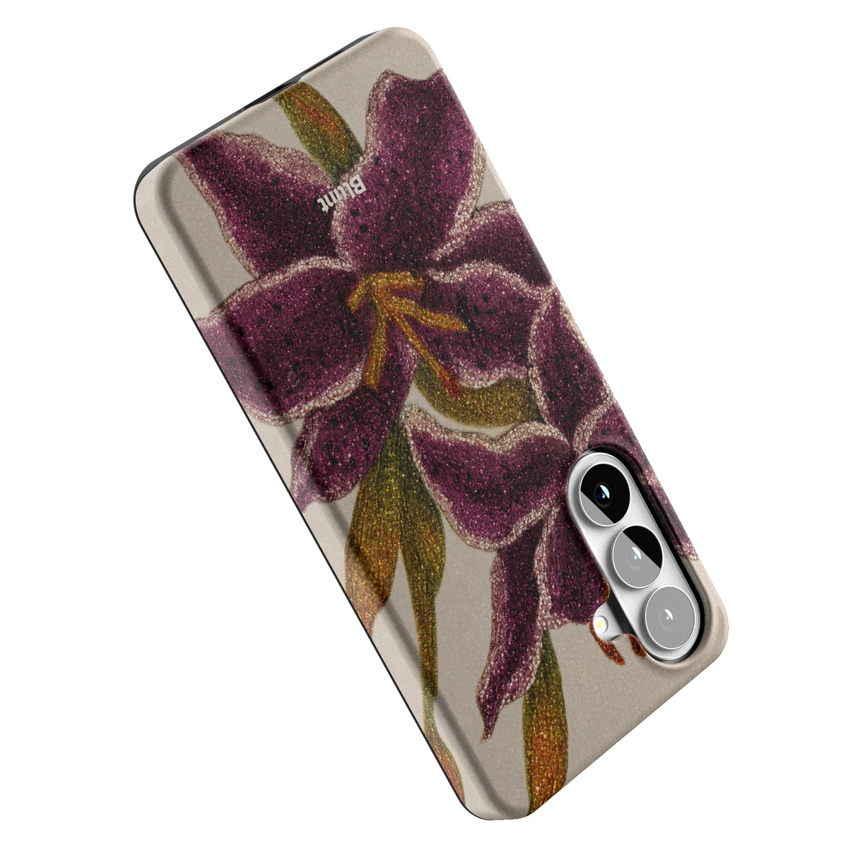 Samsung_S26_Plus_5