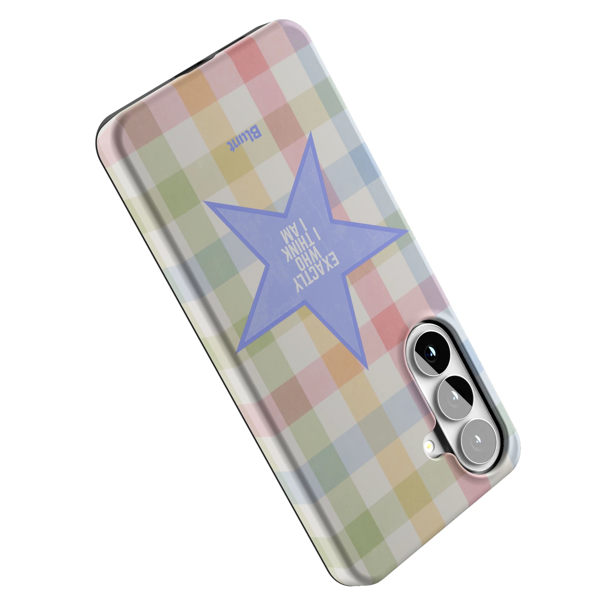 Samsung_S26_Plus_5