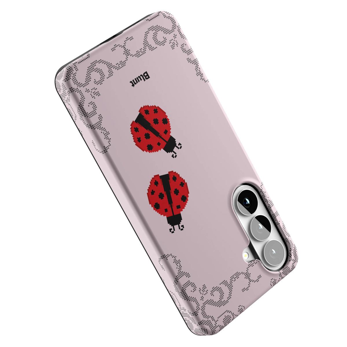 Samsung_S26_Plus_5