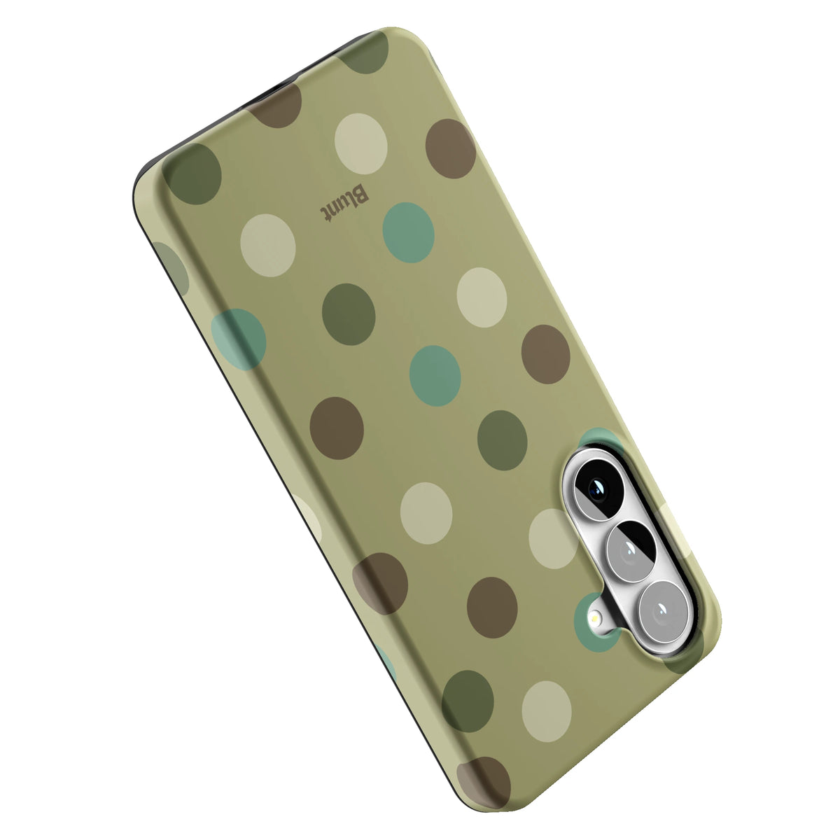 Samsung_S26_Plus_5