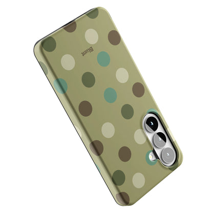 Samsung_S26_Plus_5