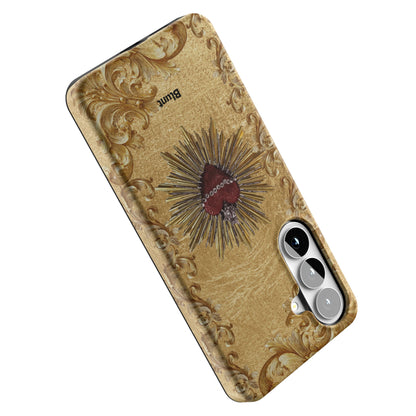 Samsung_S26_Plus_5