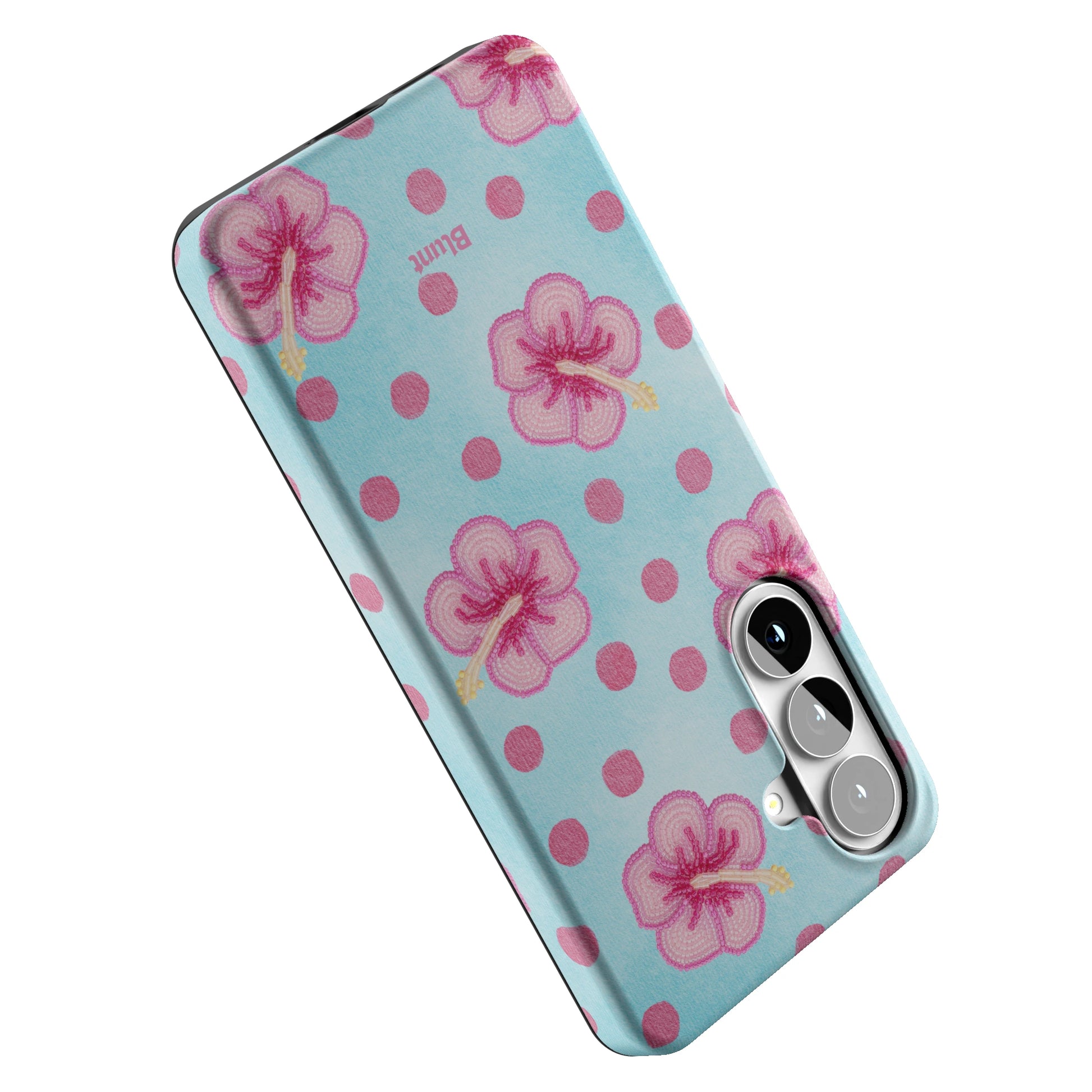 Samsung_S26_Plus_5