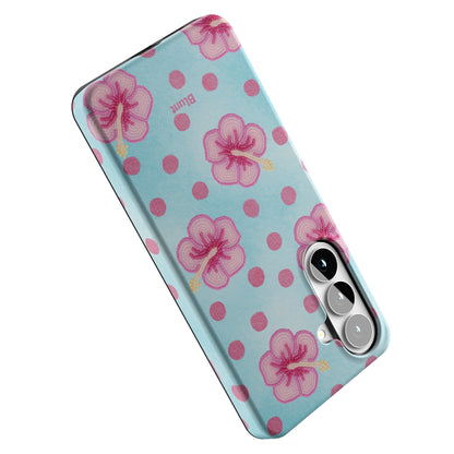 Samsung_S26_Plus_5