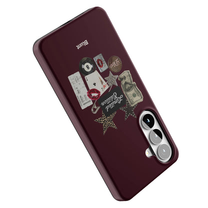 Samsung_S26_Plus_5
