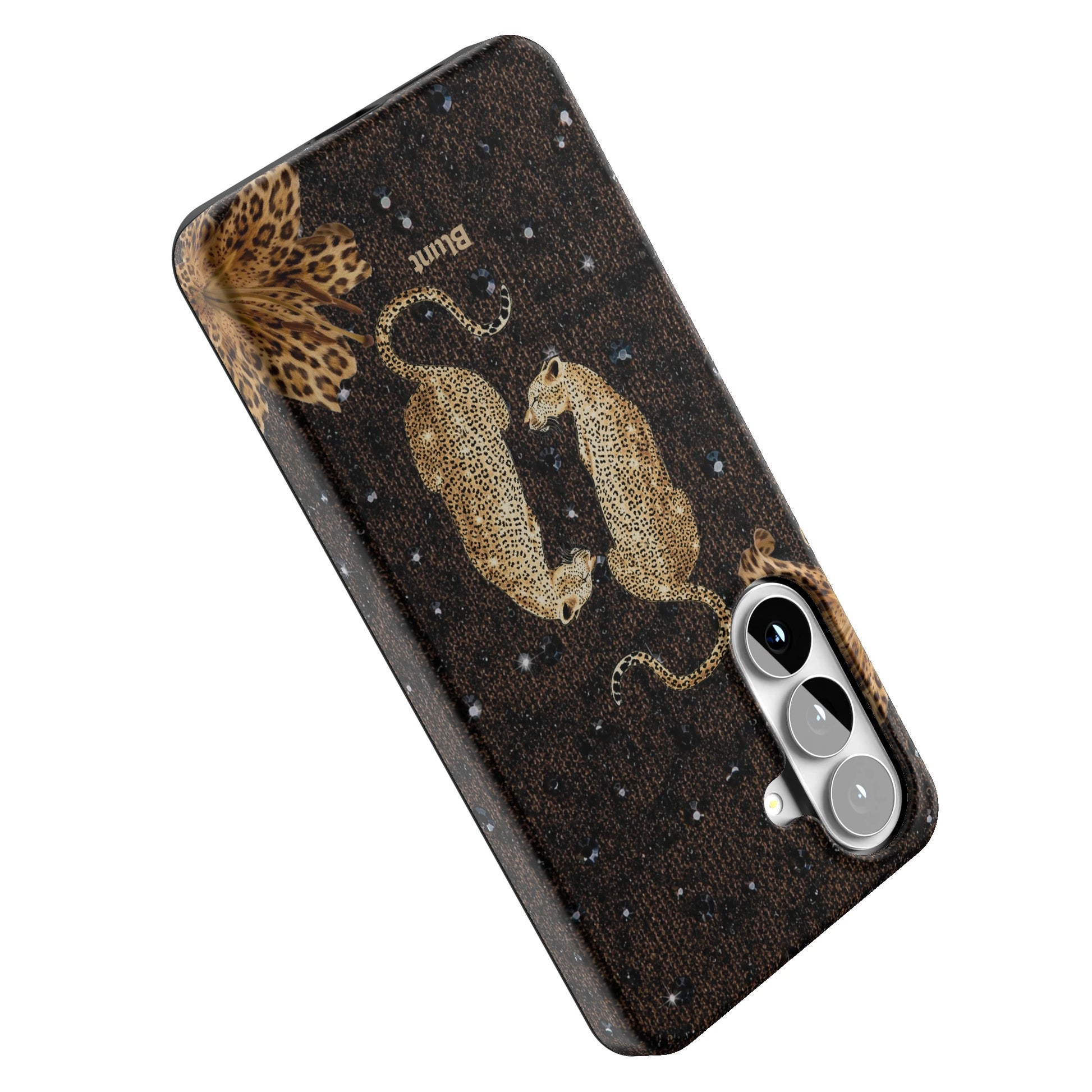 Samsung_S26_Plus_5