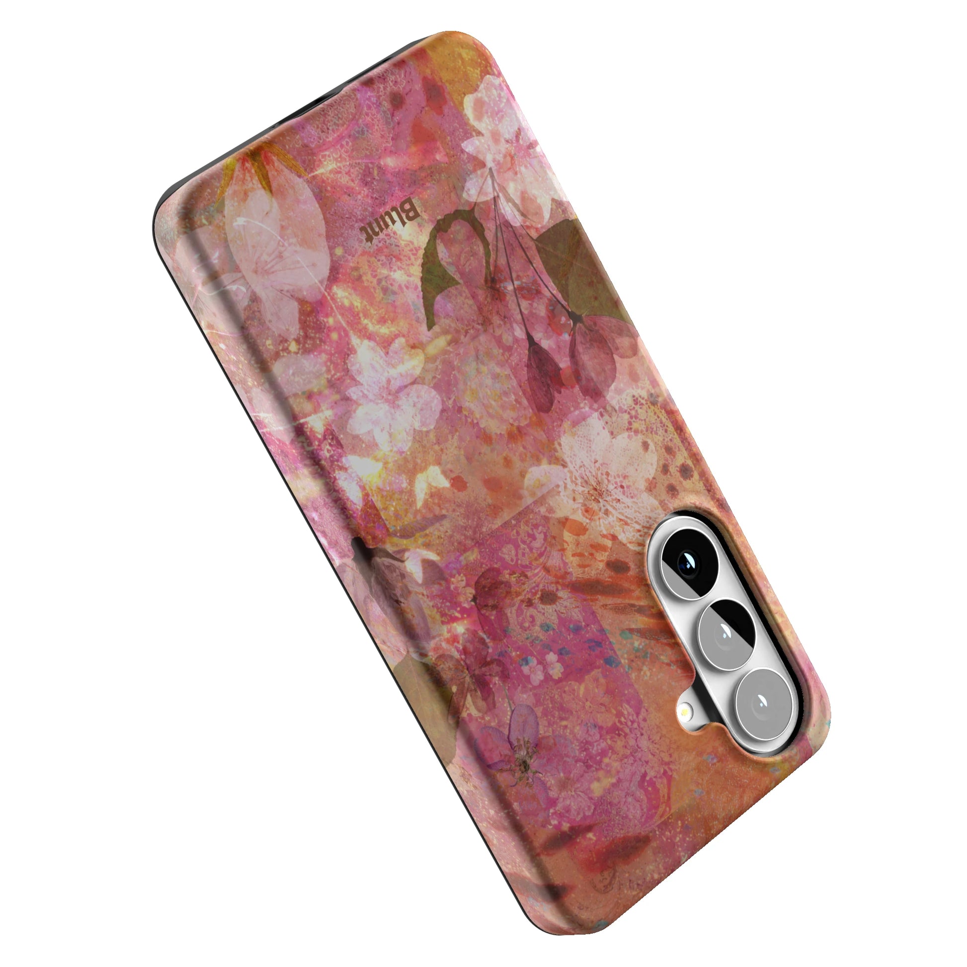 Samsung_S26_Plus_5