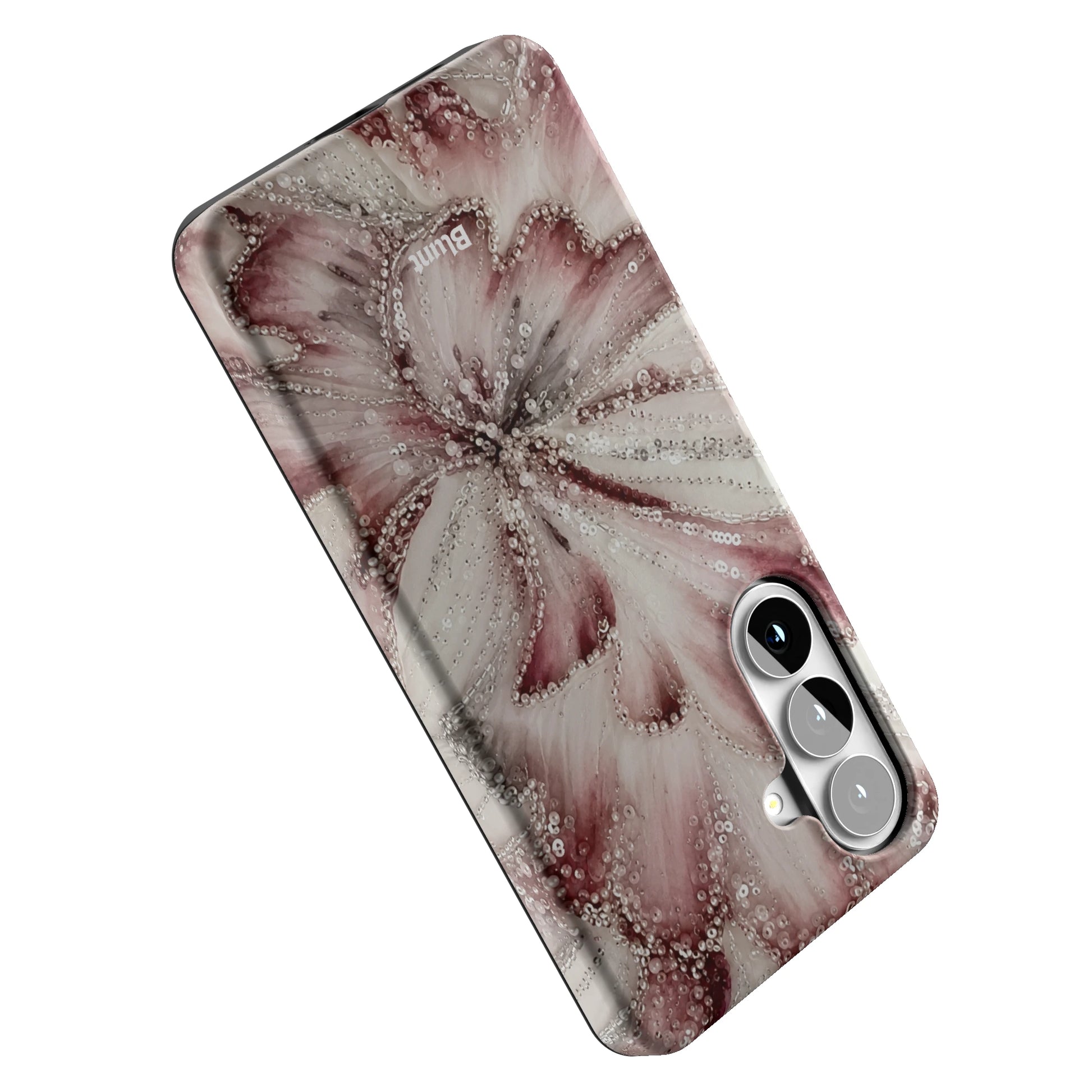 Samsung_S26_Plus_5