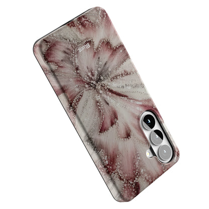 Samsung_S26_Plus_5