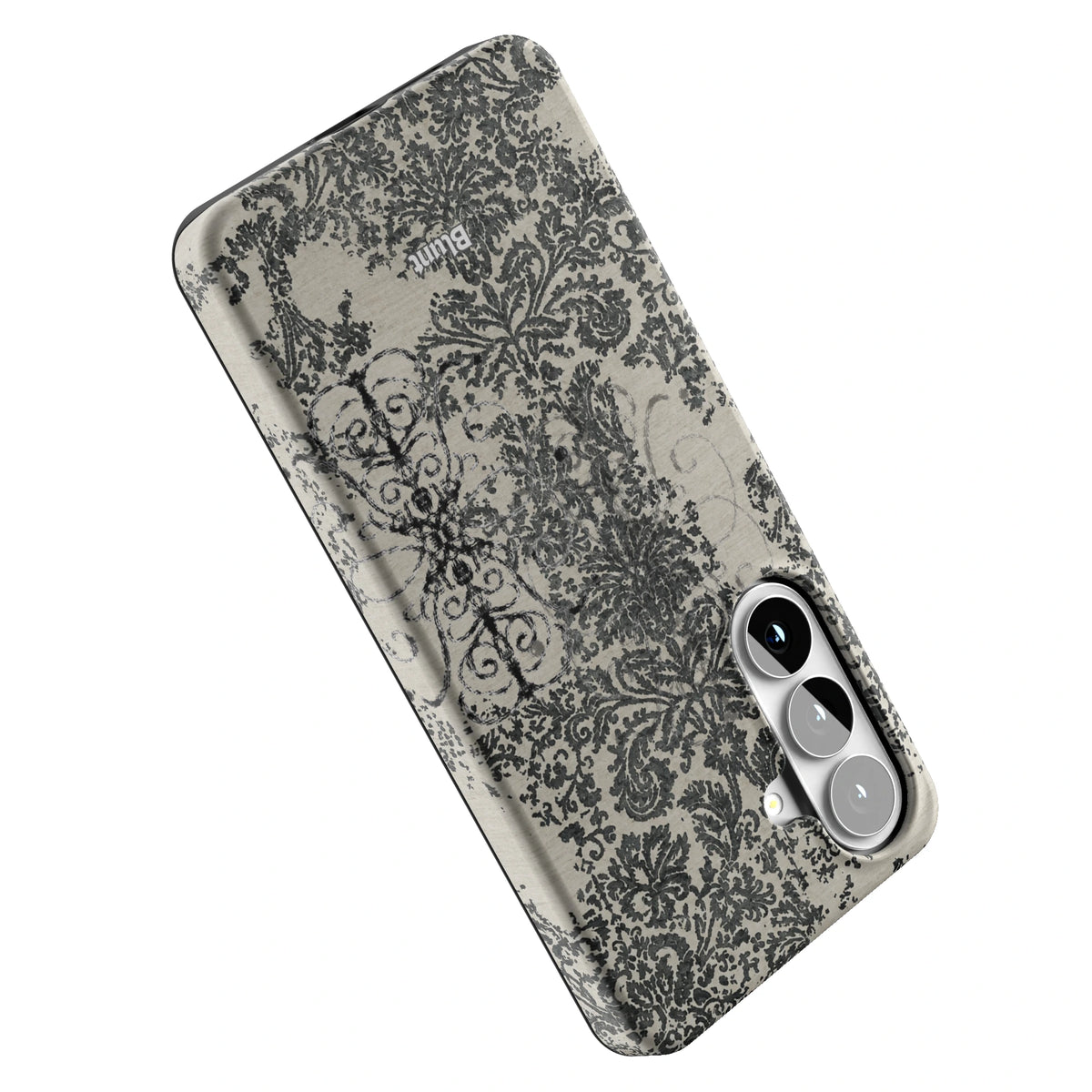 Samsung_S26_Plus_5
