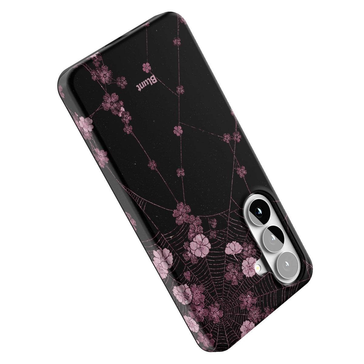 Samsung_S26_Plus_5