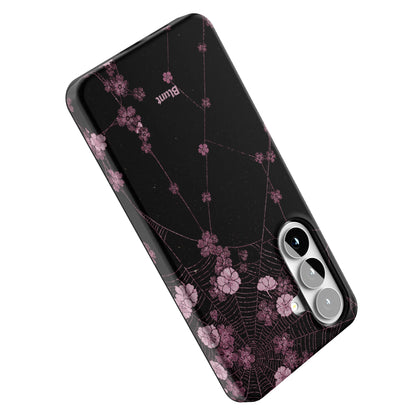 Samsung_S26_Plus_5