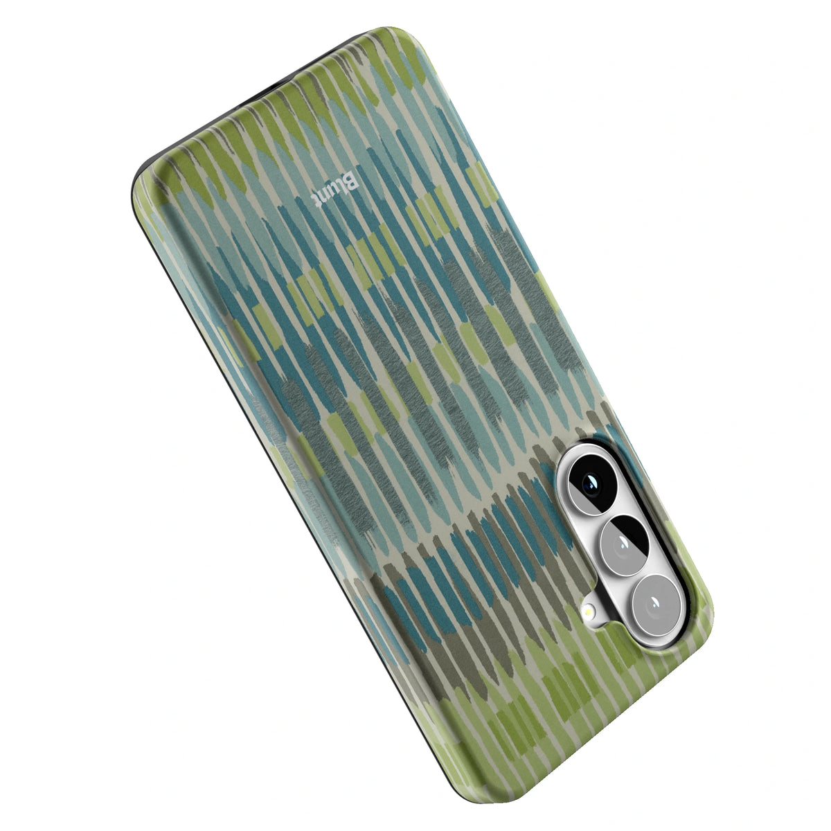 Samsung_S26_Plus_5