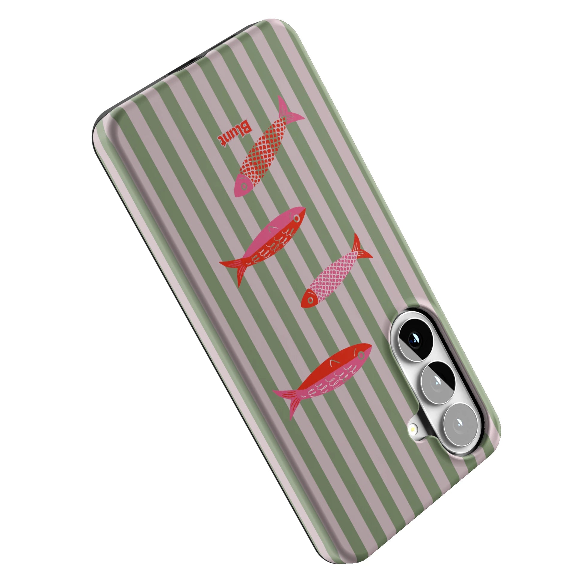 Samsung_S26_Plus_5