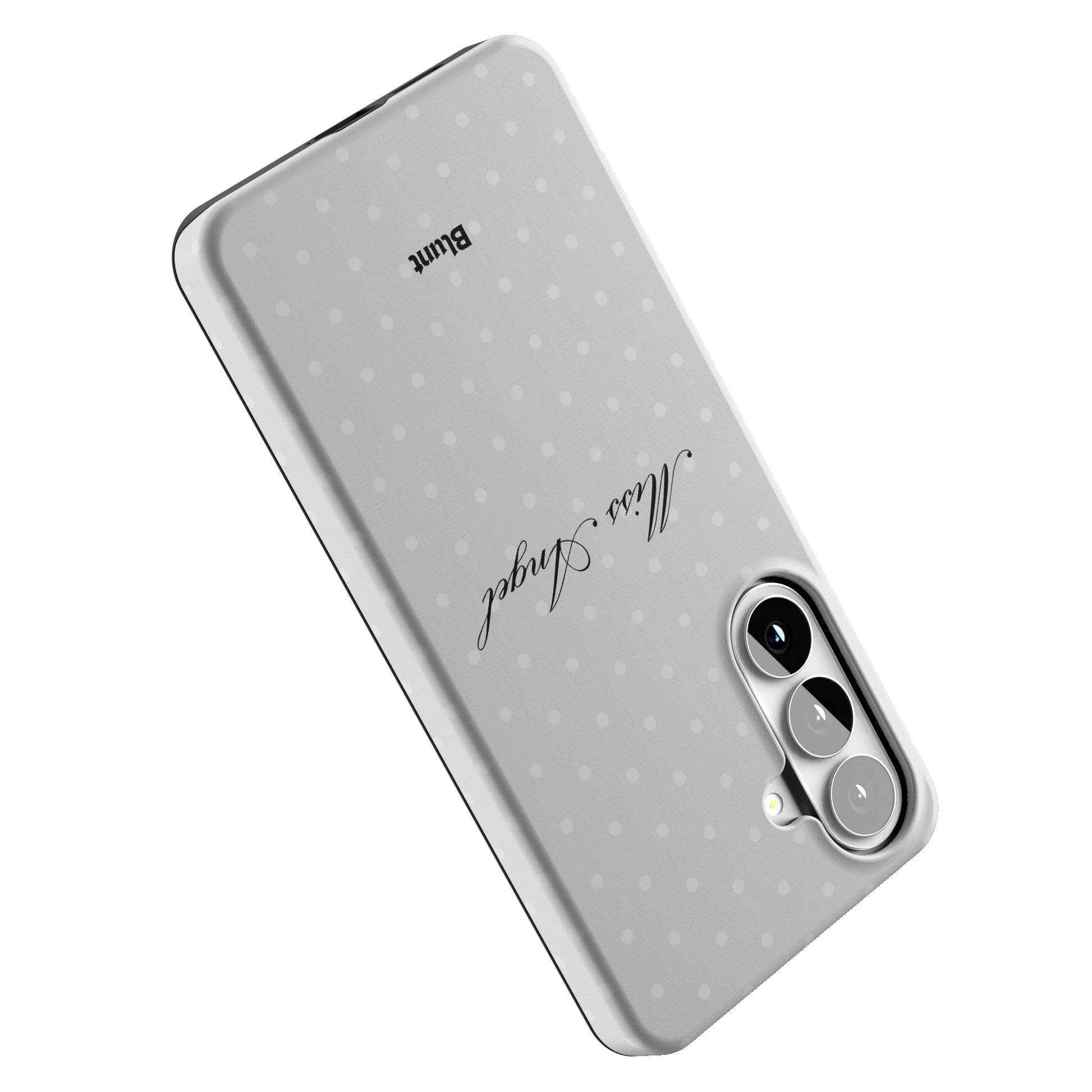 Samsung_S26_Plus_5
