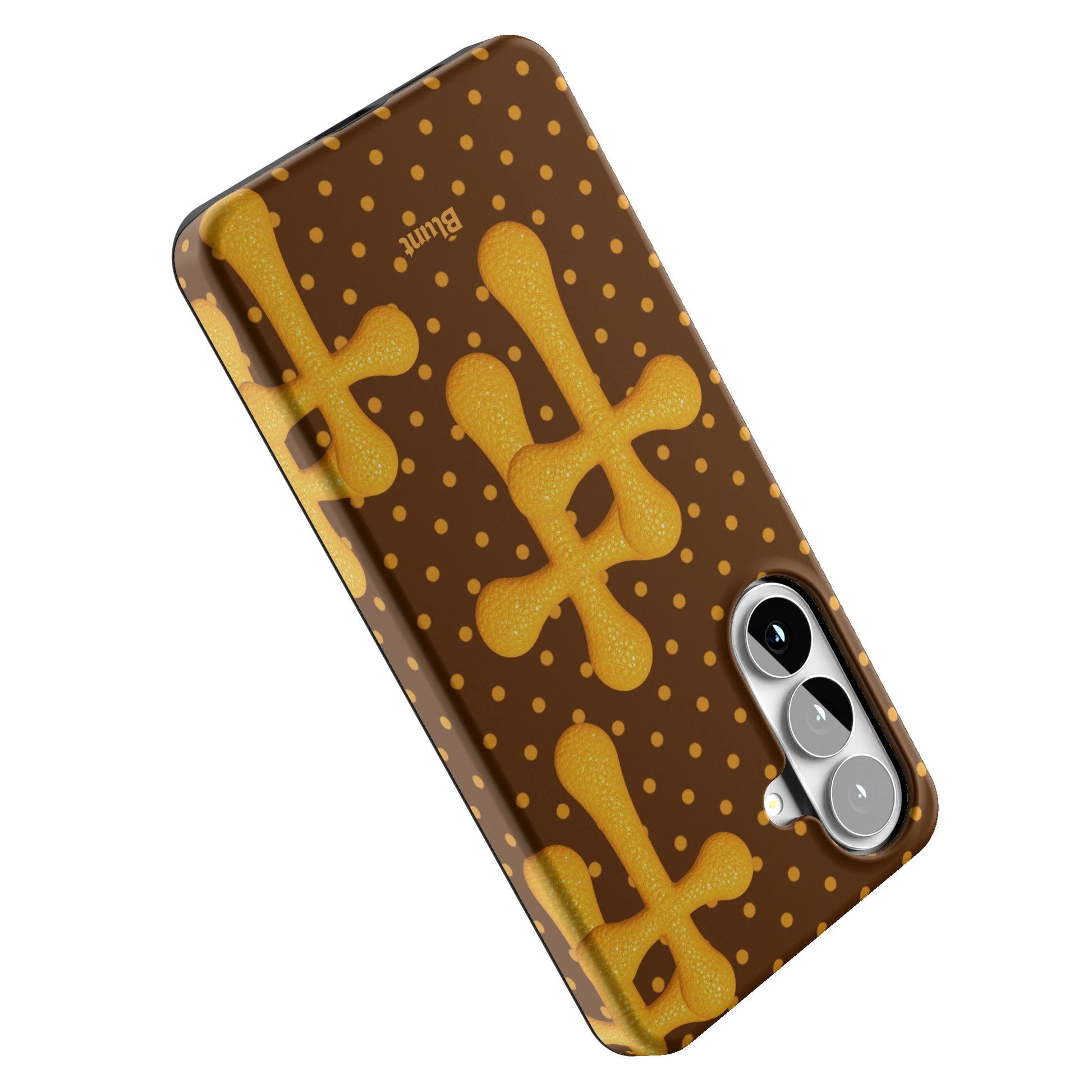 Samsung_S26_Plus_5