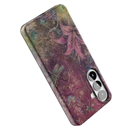 Samsung_S26_Plus_5