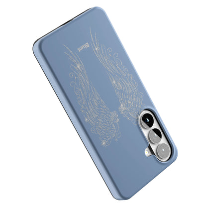 Samsung_S26_Plus_5