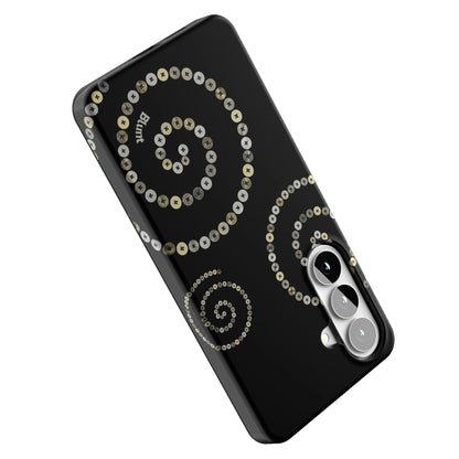 Samsung_S26_Plus_5