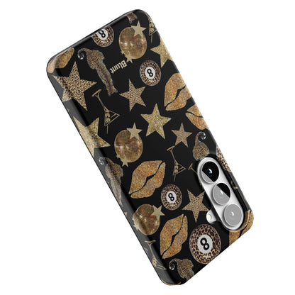 Samsung_S26_Plus_5