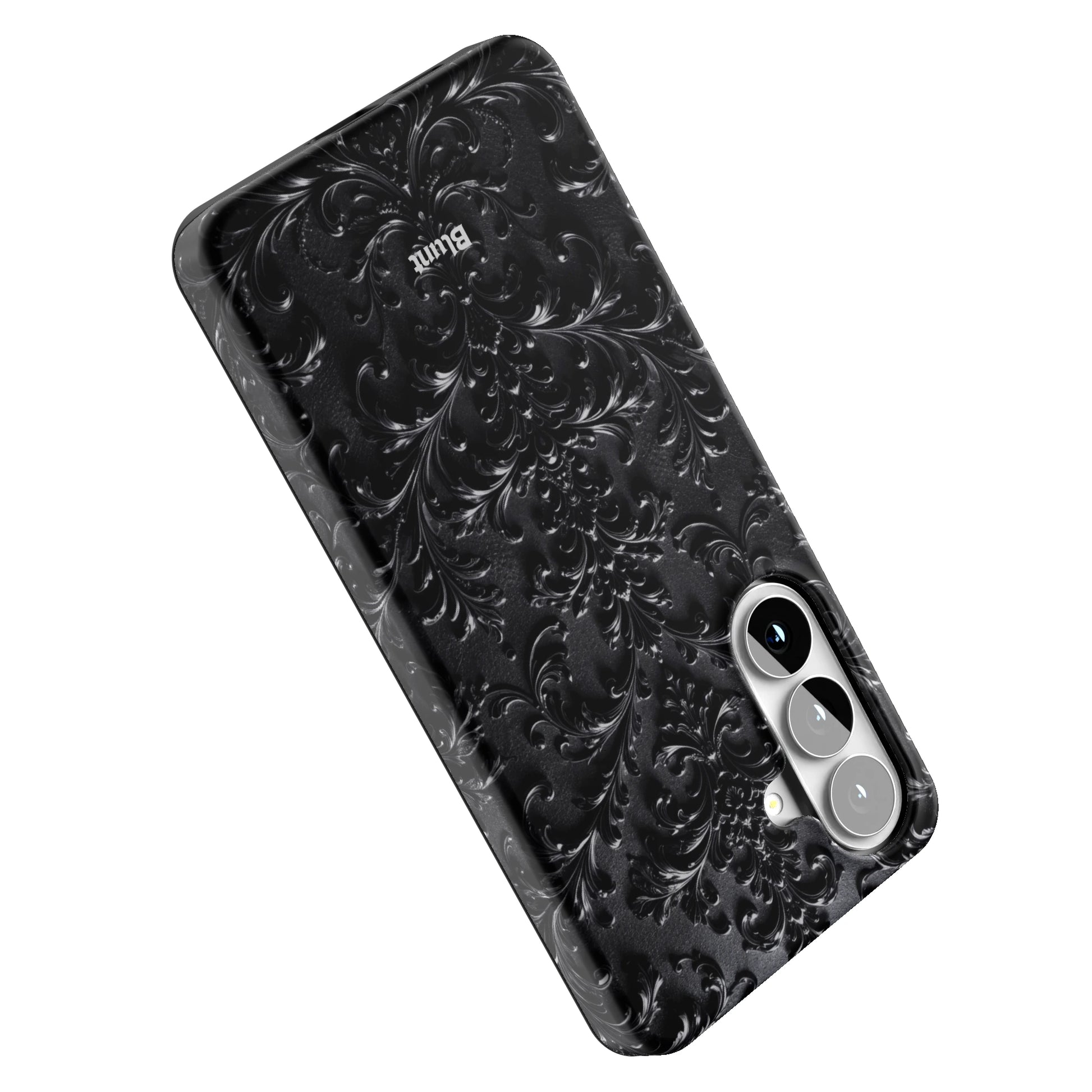 Samsung_S26_Plus_5
