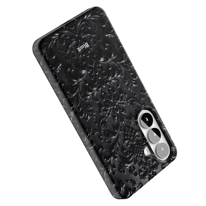 Samsung_S26_Plus_5