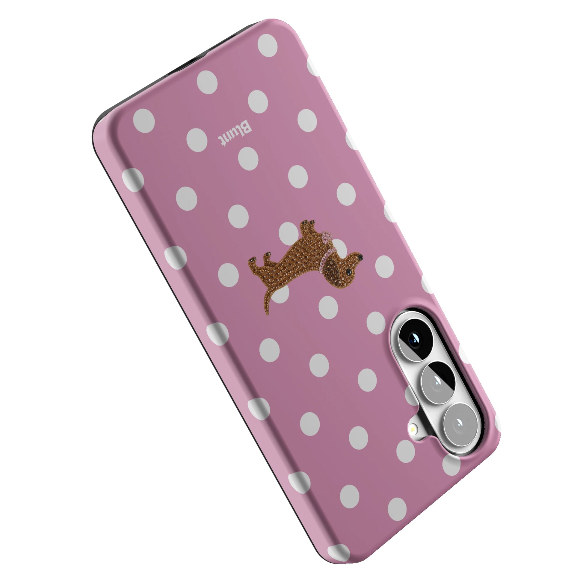 Samsung_S26_Plus_5