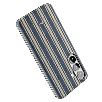 Samsung_S26_Plus_5