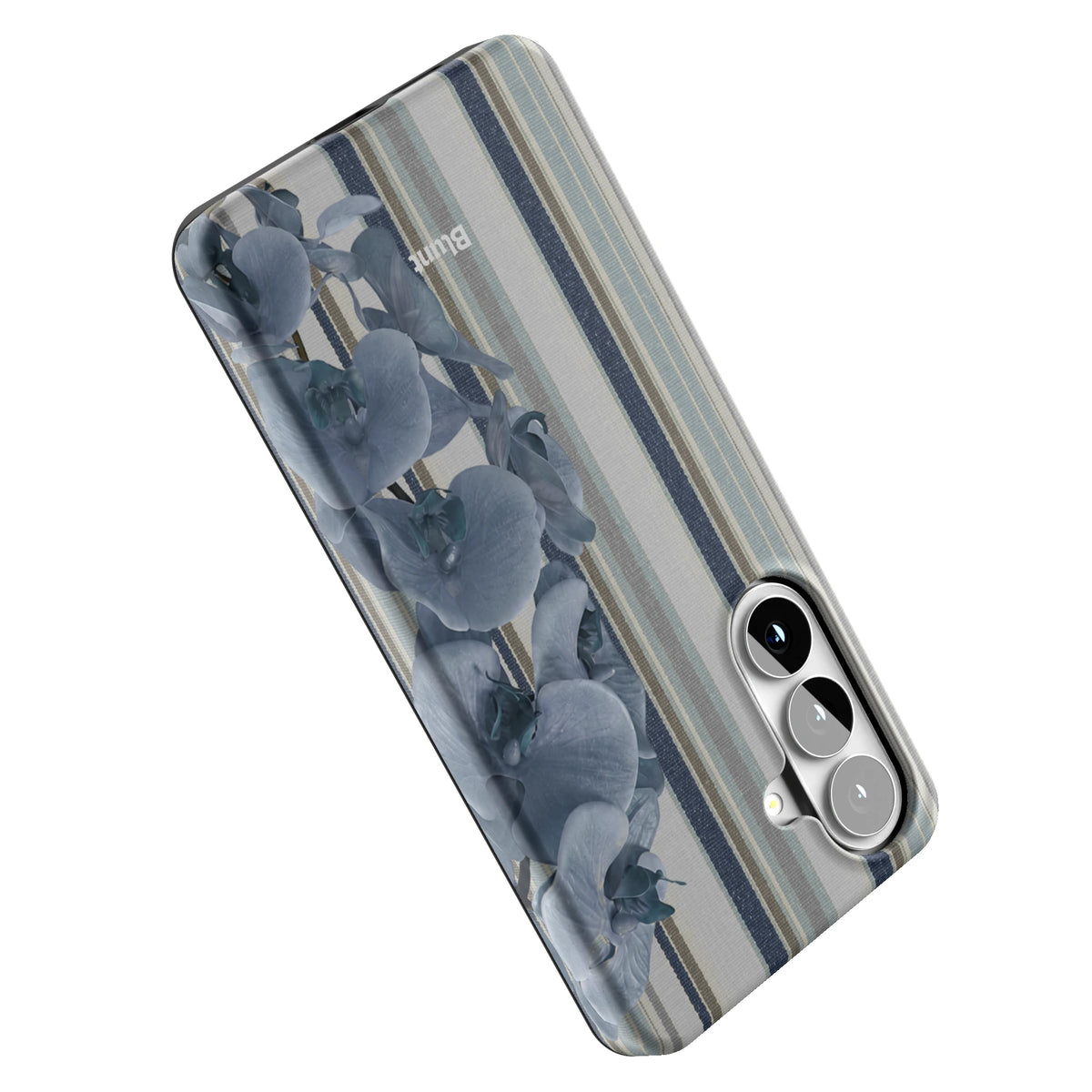 Samsung_S26_Plus_5