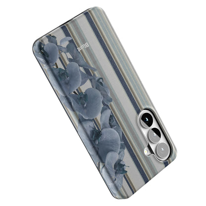 Samsung_S26_Plus_5