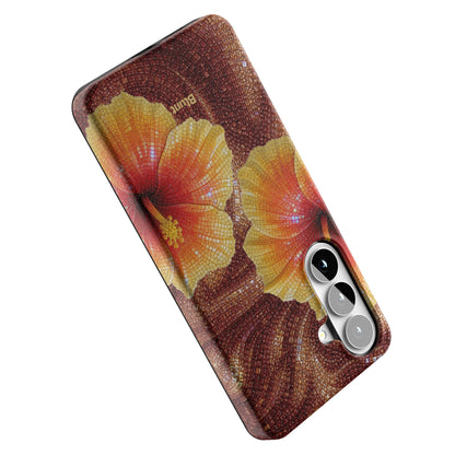 Samsung_S26_Plus_5
