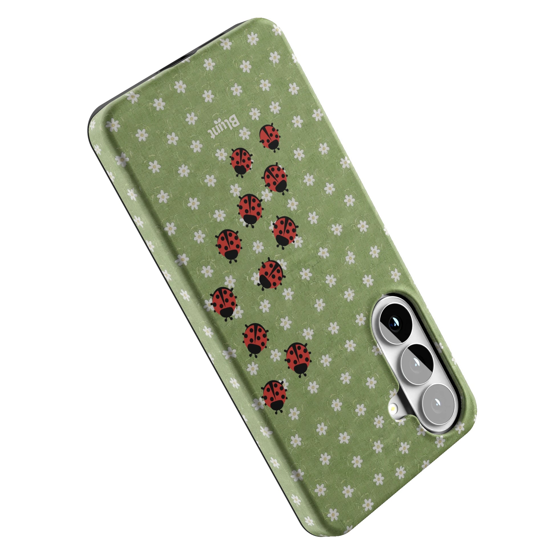 Samsung_S26_Plus_5