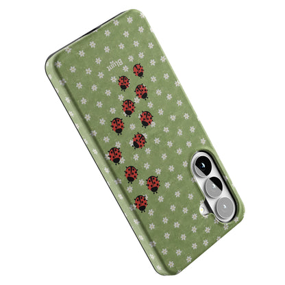 Samsung_S26_Plus_5
