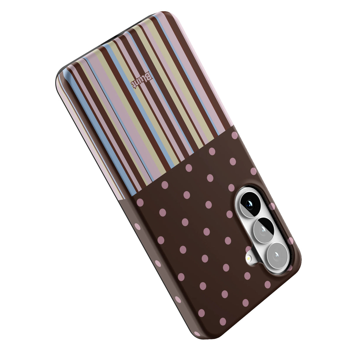 Samsung_S26_Plus_5