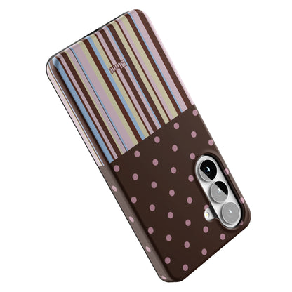 Samsung_S26_Plus_5