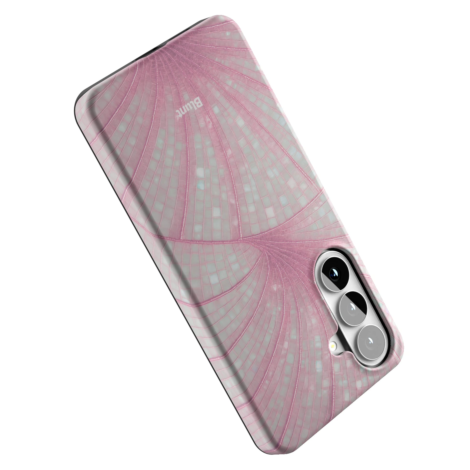 Samsung_S26_Plus_5