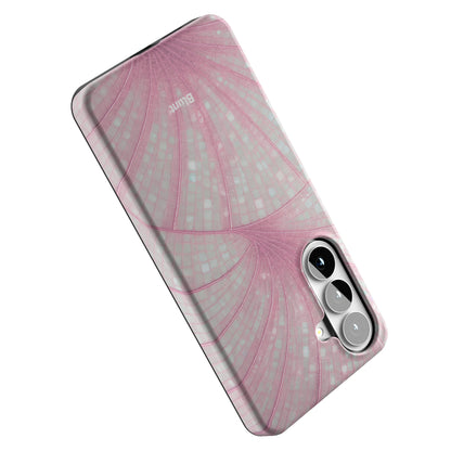 Samsung_S26_Plus_5